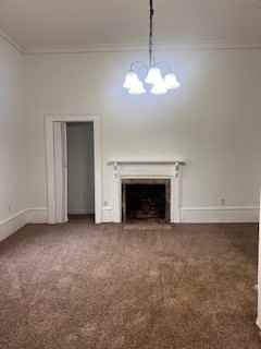 204 Ashby Street #1 - Photo 5 of 12