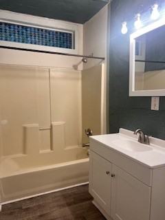 204 Ashby Street #1 - Photo 6 of 12