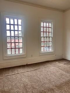 204 Ashby Street #1 - Photo 7 of 12