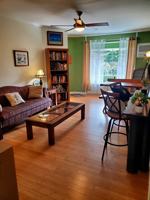 featured image of 96744 West Oak Street #1