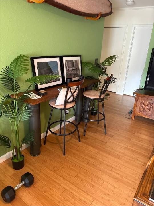 44-108 Ikeanani Dr #1 - Photo 3 of 8