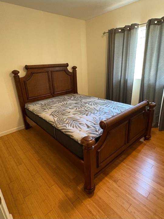 44-108 Ikeanani Dr #1 - Photo 4 of 8