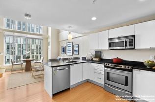 1 Earhart Street #704 - Photo 1 of 1