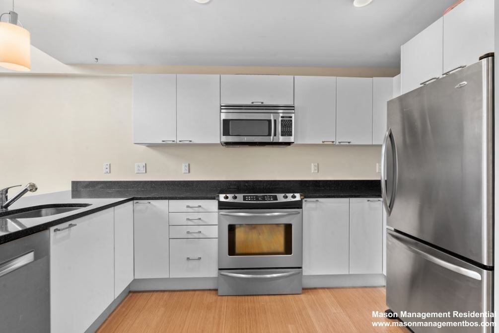 1 Earhart Street #704 - Photo 2 of 9