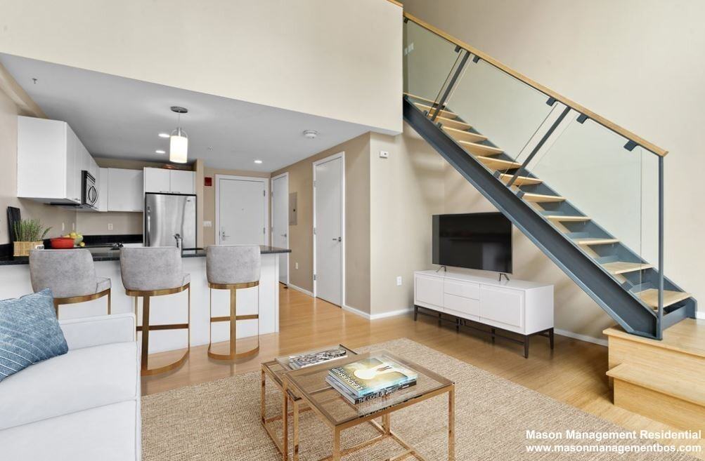 1 Earhart Street #704 - Photo 3 of 9