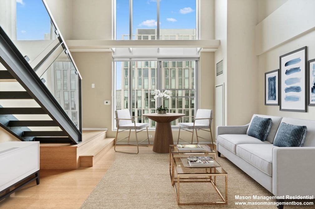 1 Earhart Street #704 - Photo 4 of 9