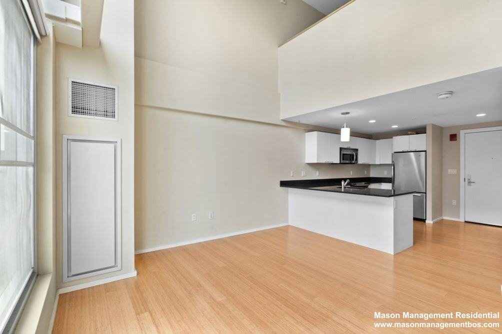 1 Earhart Street #704 - Photo 5 of 9