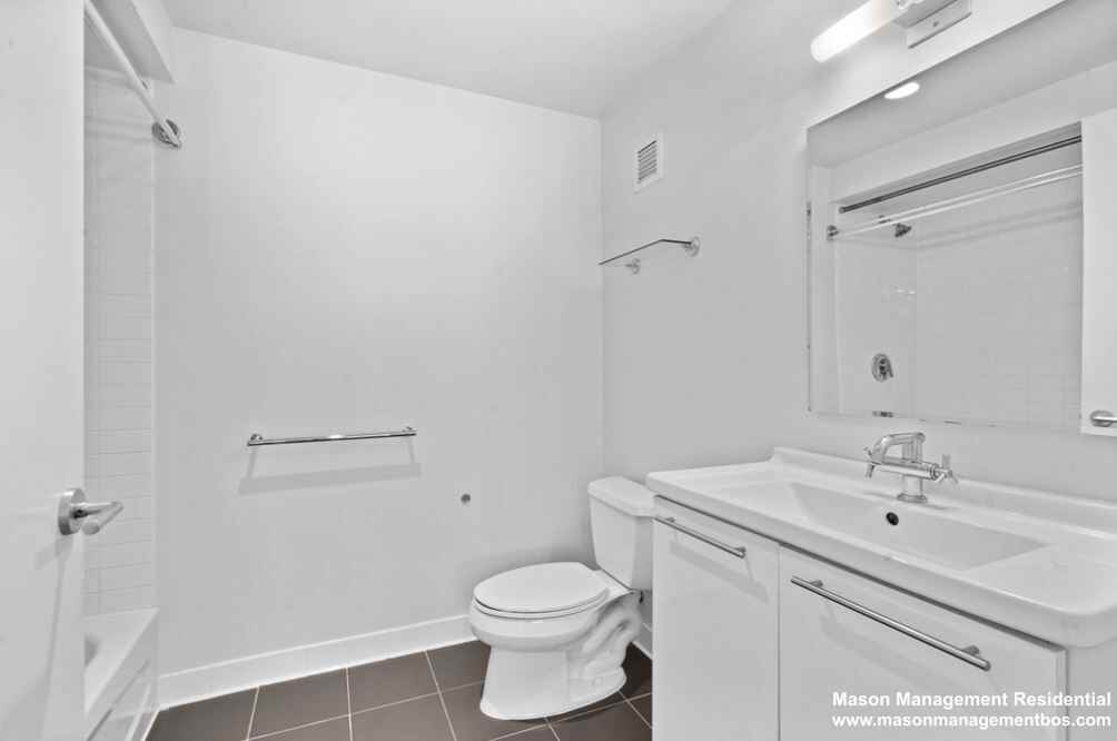 1 Earhart Street #704 - Photo 7 of 9