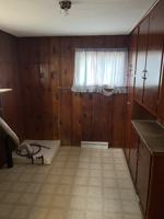 featured image of 2424 Van Buren Avenue #2424