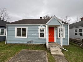 featured image of 2015 West 18th Street