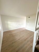 featured image of 1031 Martin Luther King Jr Boulevard