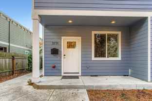 3771 Southeast 43rd Avenue #1 - Photo 1 of 1