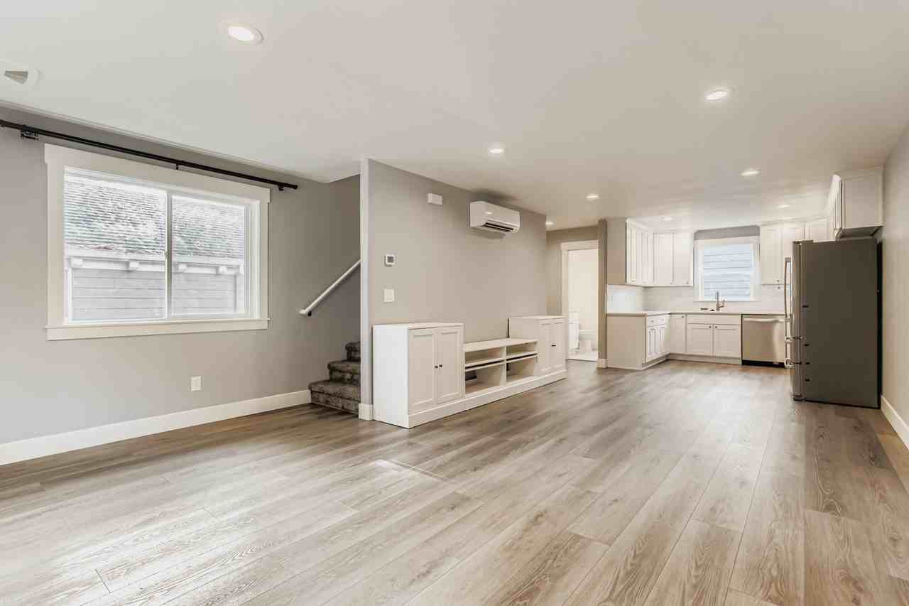 3771 Southeast 43rd Avenue #1 - Photo 2 of 10