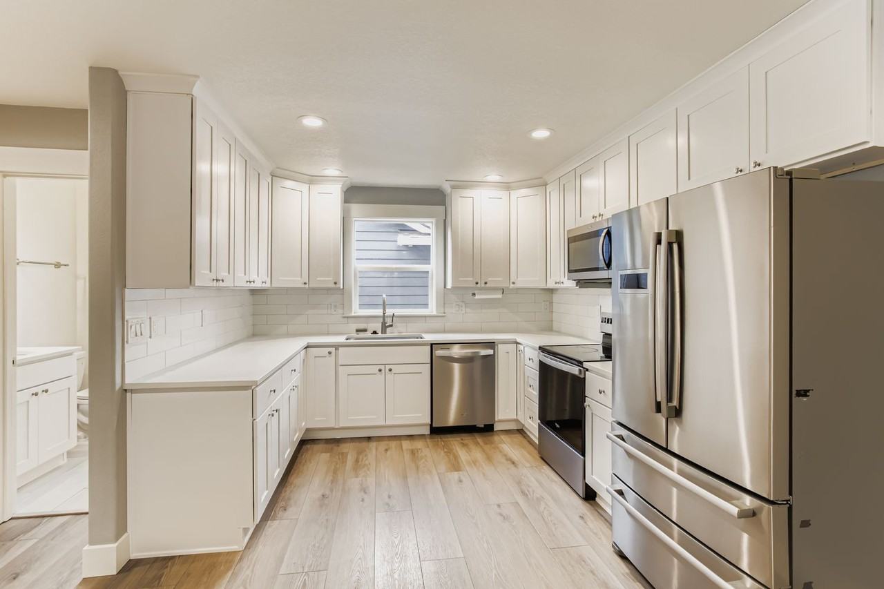 3771 Southeast 43rd Avenue #1 - Photo 3 of 10