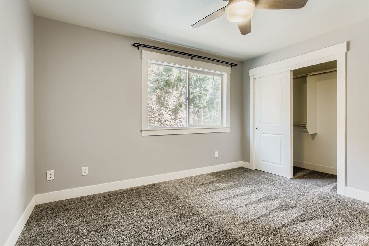 3771 Southeast 43rd Avenue #1 - Photo 4 of 10