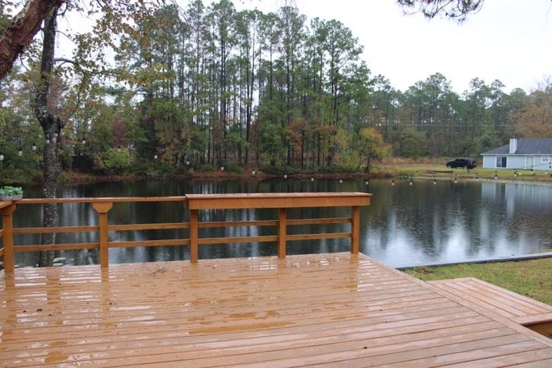 110 Sandalwood Cir #1 - Photo 2 of 15