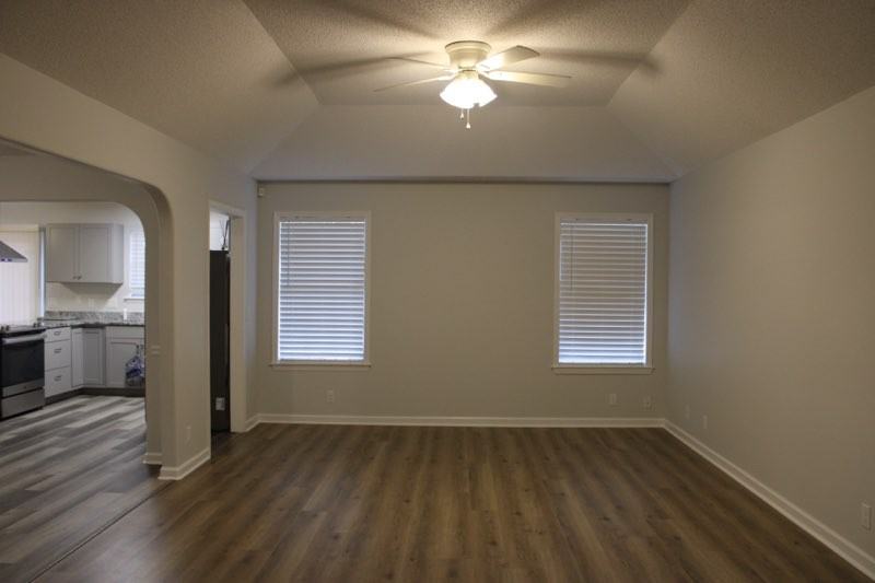 110 Sandalwood Cir #1 - Photo 3 of 15