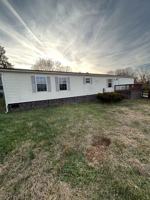 featured image of 28 Moats Lane #1