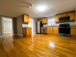 featured image of 361 Privilege Street