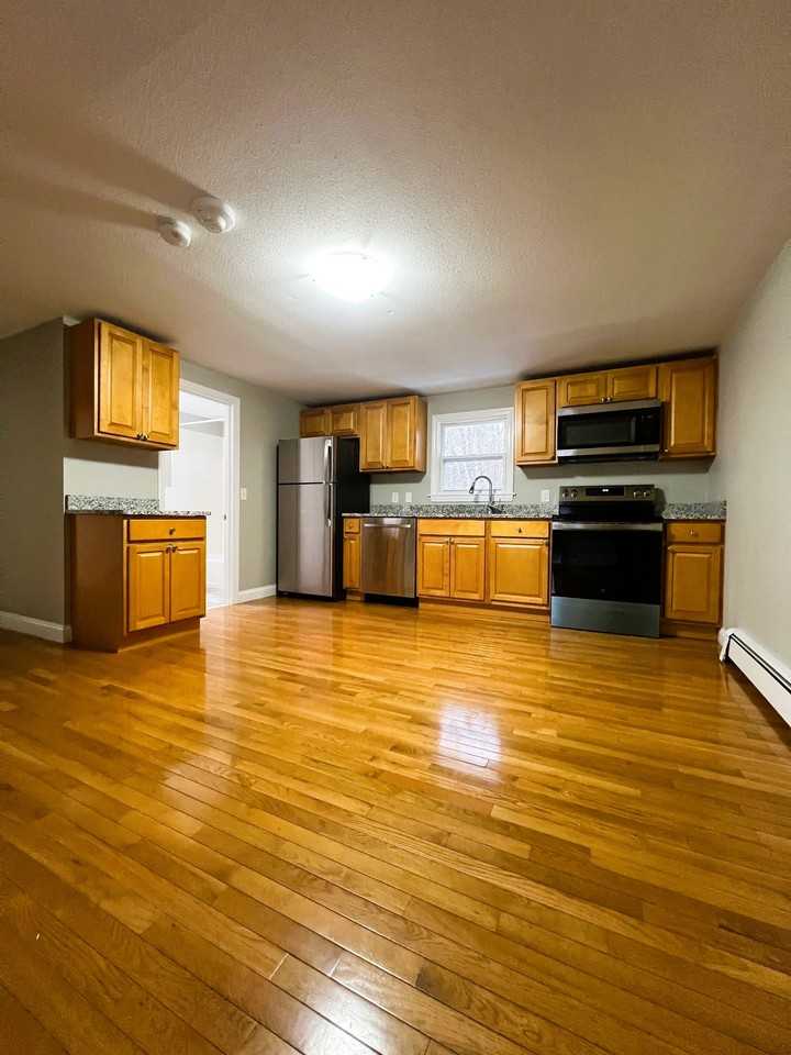 361 Privilege Street #361-2L - Photo 2 of 20