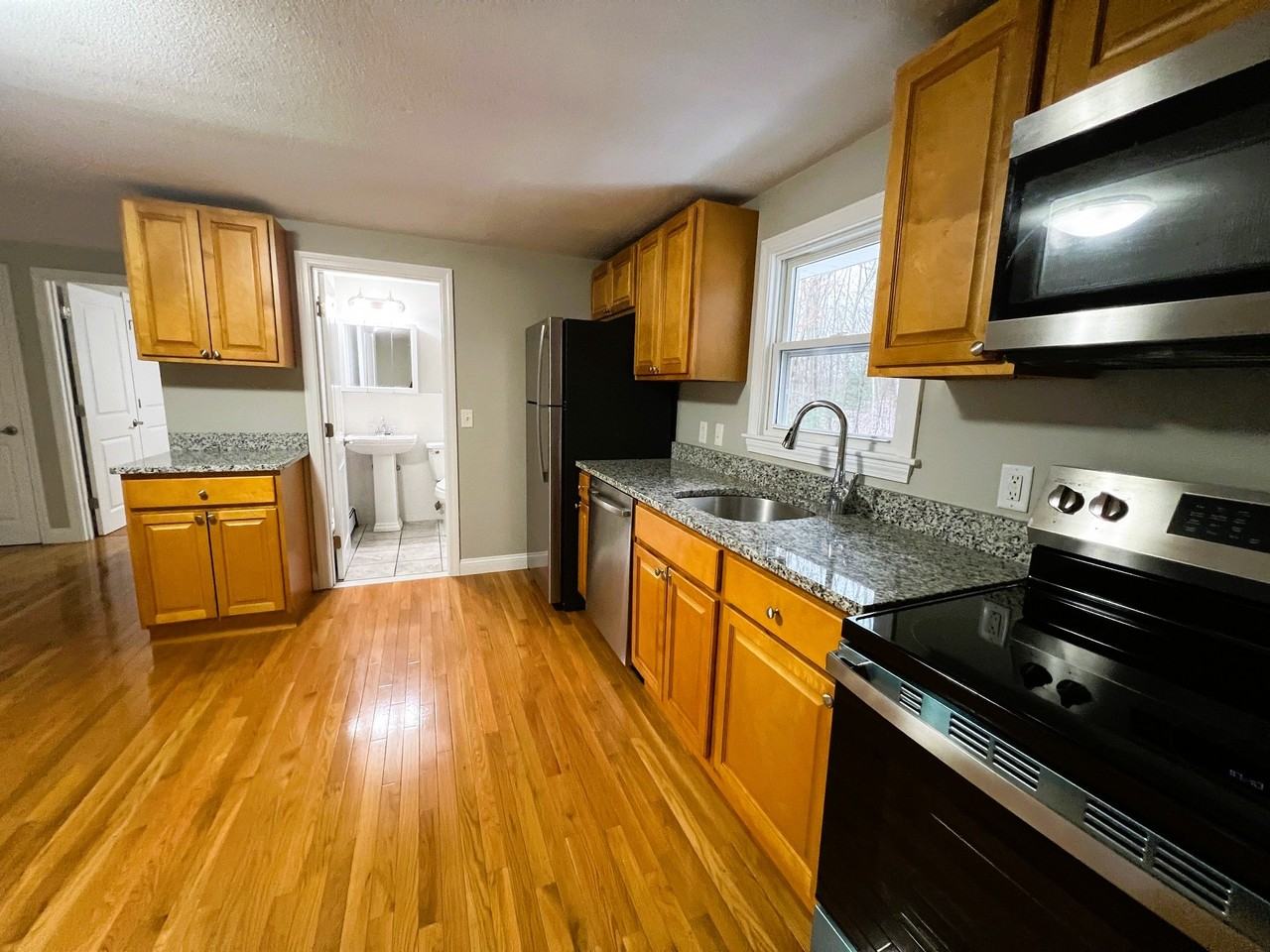 361 Privilege Street #361-2L - Photo 4 of 20