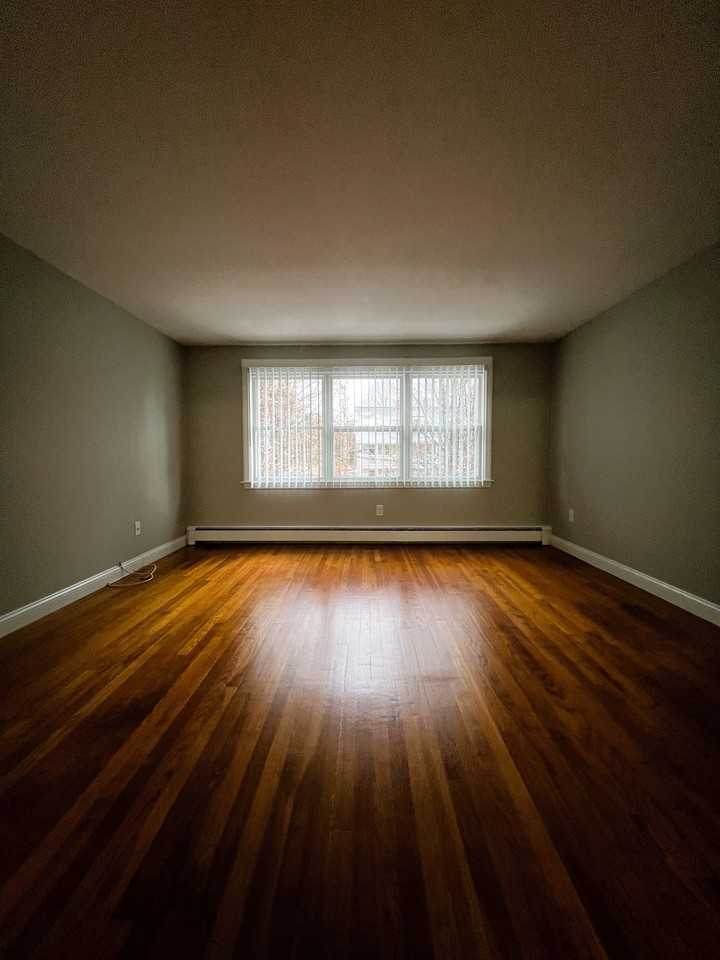 361 Privilege Street #361-2L - Photo 5 of 20