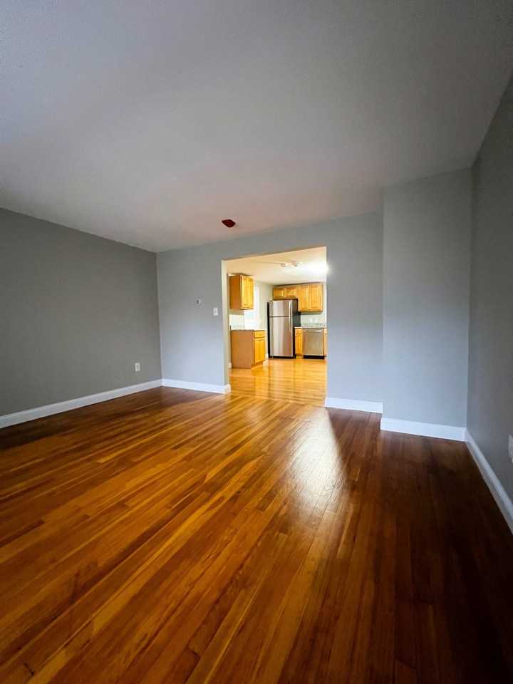 361 Privilege Street #361-2L - Photo 6 of 20