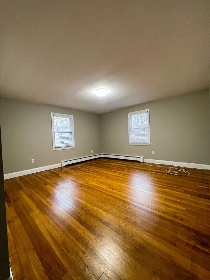 361 Privilege Street #361-2L - Photo 7 of 20