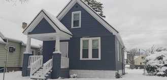 4666 North 38th Street #1 - Photo 1 of 1