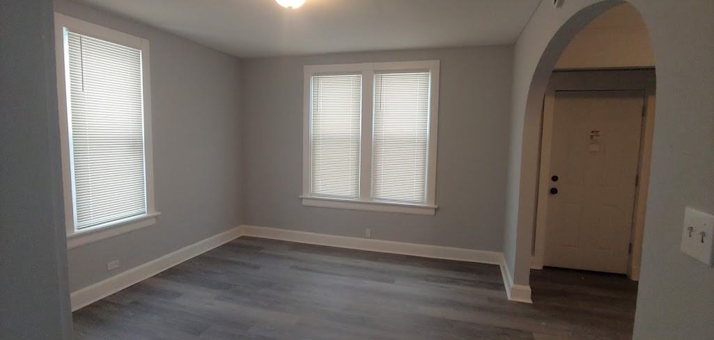 4666 North 38th Street #1 - Photo 3 of 14