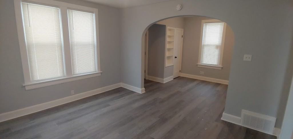 4666 North 38th Street #1 - Photo 4 of 14