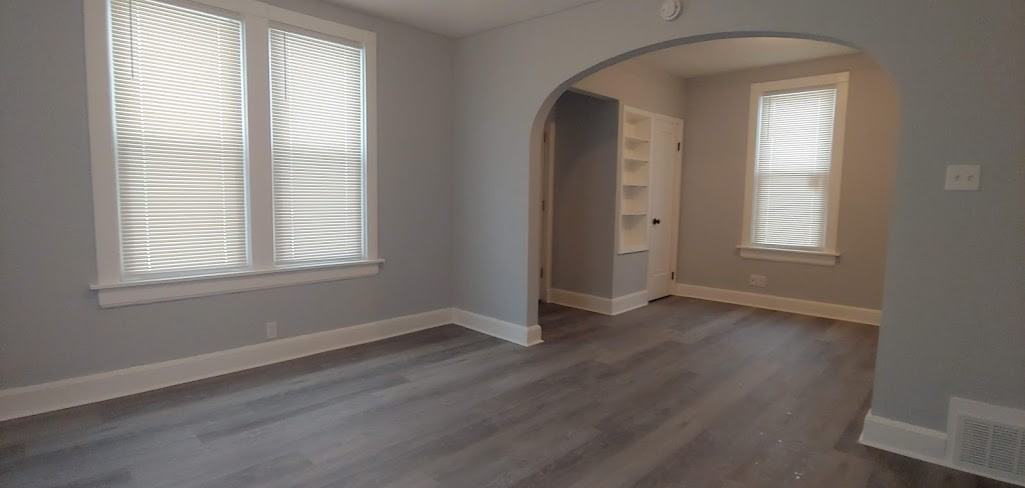 4666 North 38th Street #1 - Photo 5 of 14