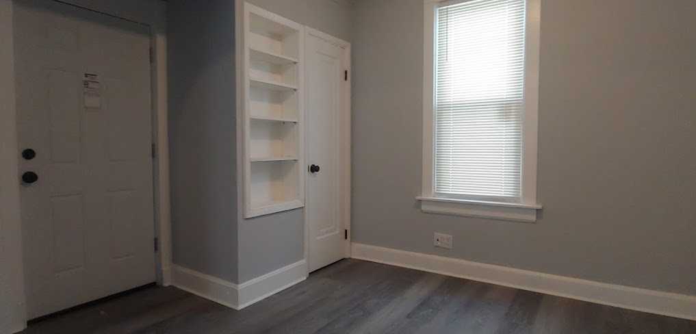 4666 North 38th Street #1 - Photo 6 of 14