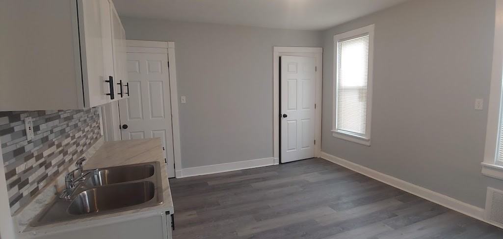 4666 North 38th Street #1 - Photo 7 of 14