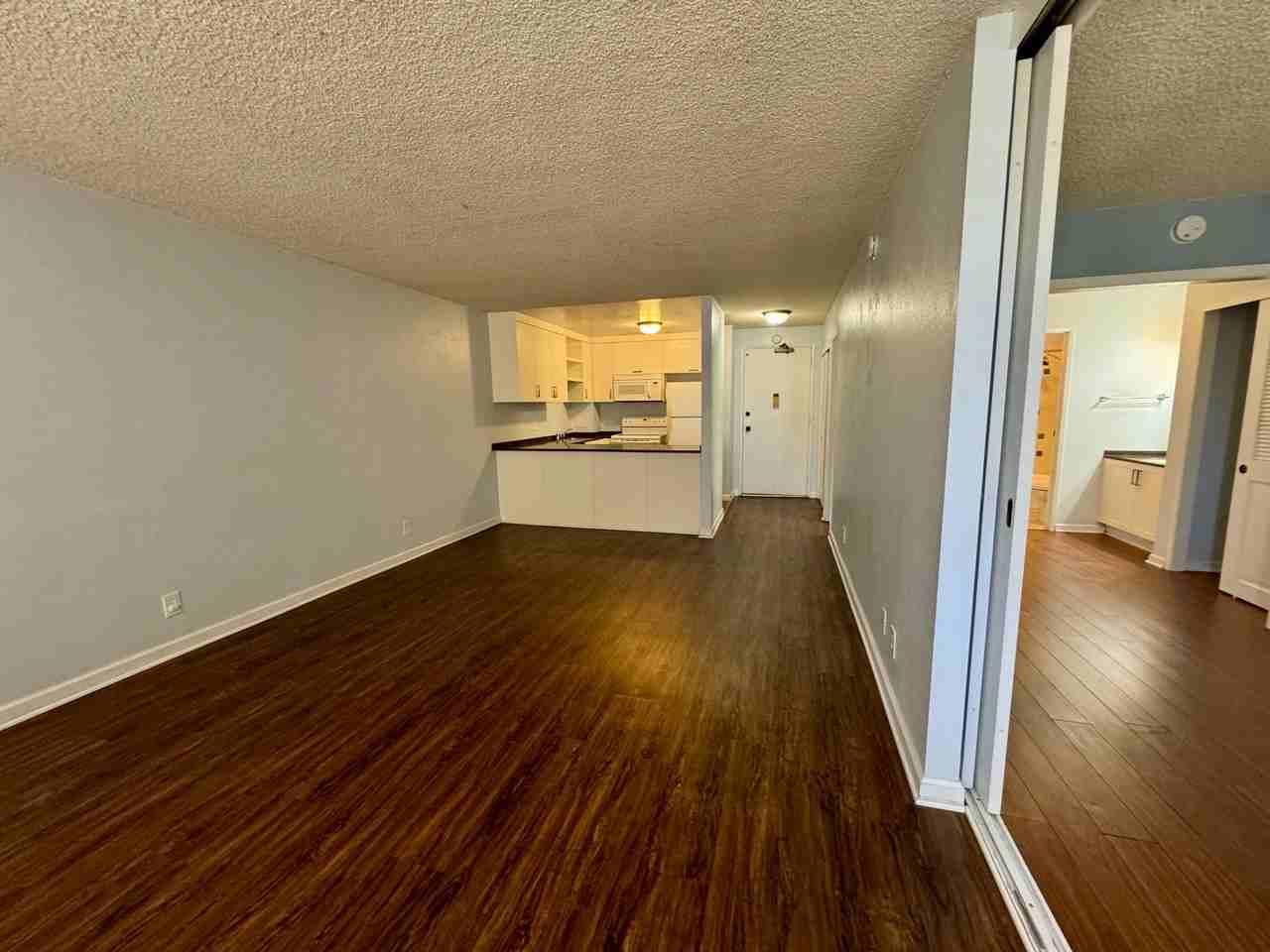 55 South Kukui Street #1 - Photo 5 of 20