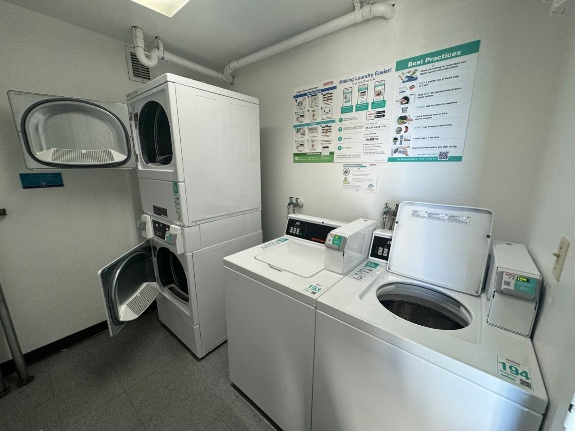 55 South Kukui Street #1 - Photo 6 of 20