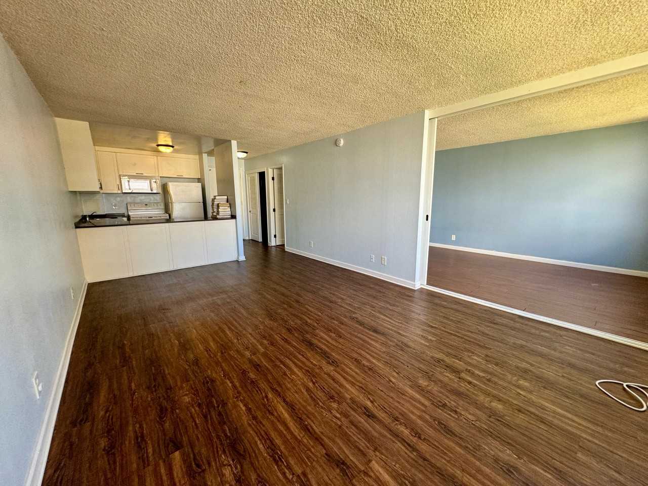 55 South Kukui Street #1 - Photo 7 of 20