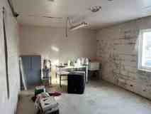 5701 Northwest Radial Highway #3 - Photo 1 of 1