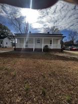 304 East Green Street #1 - Photo 1 of 1