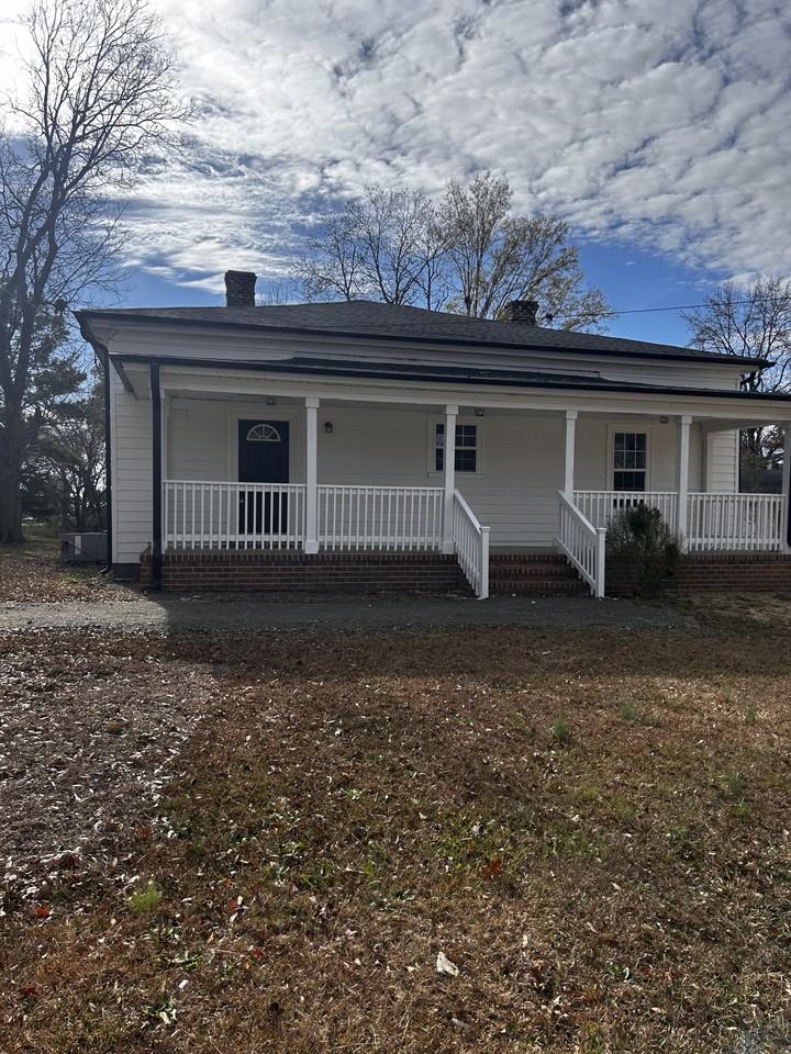 304 East Green Street #2