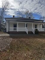 featured image of 304 East Green Street #2