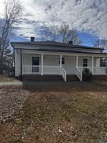 304 East Green Street #2 - Photo 1 of 1