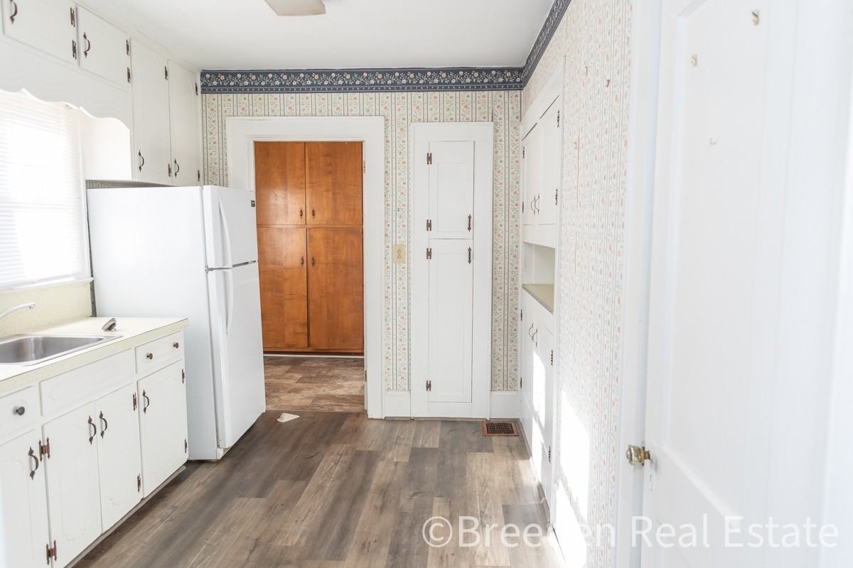 400 Collett Street #1 - Photo 5 of 13