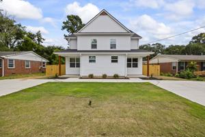 featured image of 12 Cherry Place #A