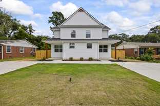 12 Cherry Place #A - Photo 1 of 1