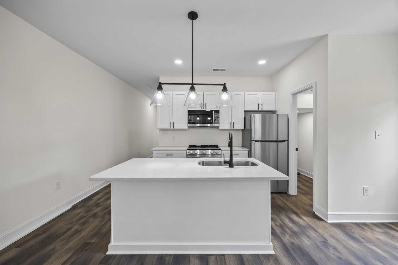 12 Cherry Place #A - Photo 2 of 15