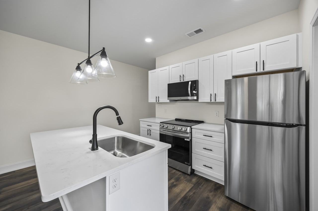 12 Cherry Place #A - Photo 3 of 15