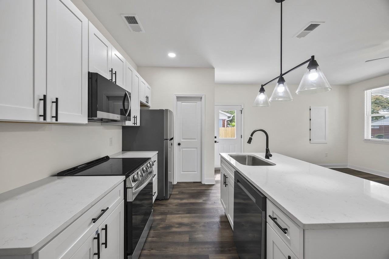 12 Cherry Place #A - Photo 4 of 15