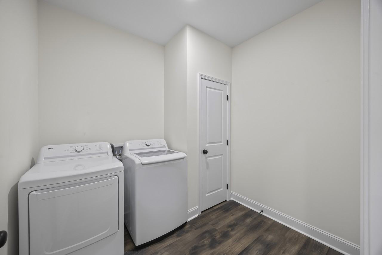 12 Cherry Place #A - Photo 6 of 15