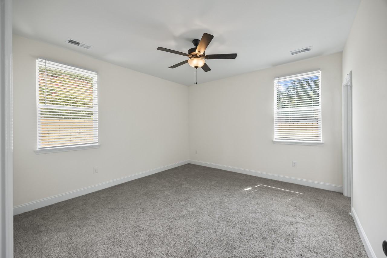 12 Cherry Place #A - Photo 7 of 15